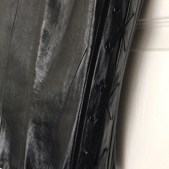 ‼️ Donatello Loreto Madi in Italy - Picture 2 of 3